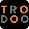 François - Trodoo