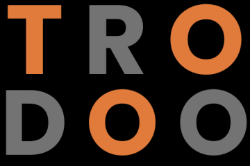 TRODOO : Une nouvelle plateforme des petites annonces