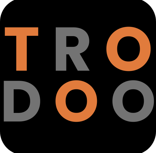 TRODOO : Une nouvelle plateforme des petites annonces