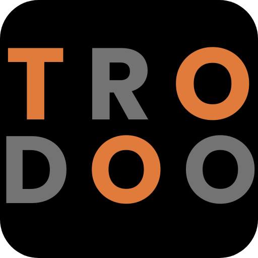 TRODOO : Une nouvelle plateforme des petites annonces