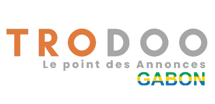 Trodoo GABON - Petites annonces gratuites du Gabon