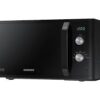 FOUR MICRO ONDES SAMSUNG