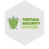 Tortuga Security Systems – Sécurité Web & Cybersécurité